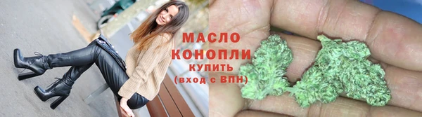 дживик Верхний Тагил