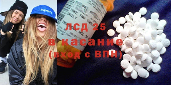 2c-b Бородино