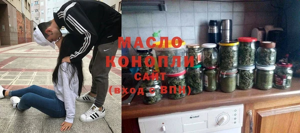 дживик Верхний Тагил