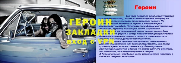 дживик Верхний Тагил